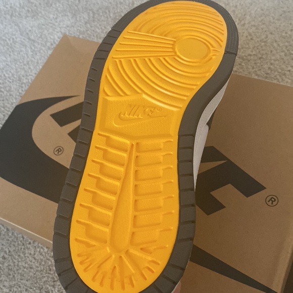 Jordan 1 high zoom main image 5